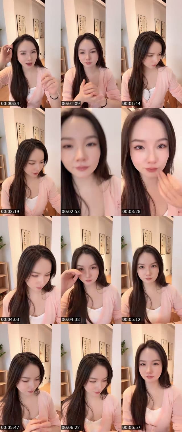 @310so6 TikTok live
