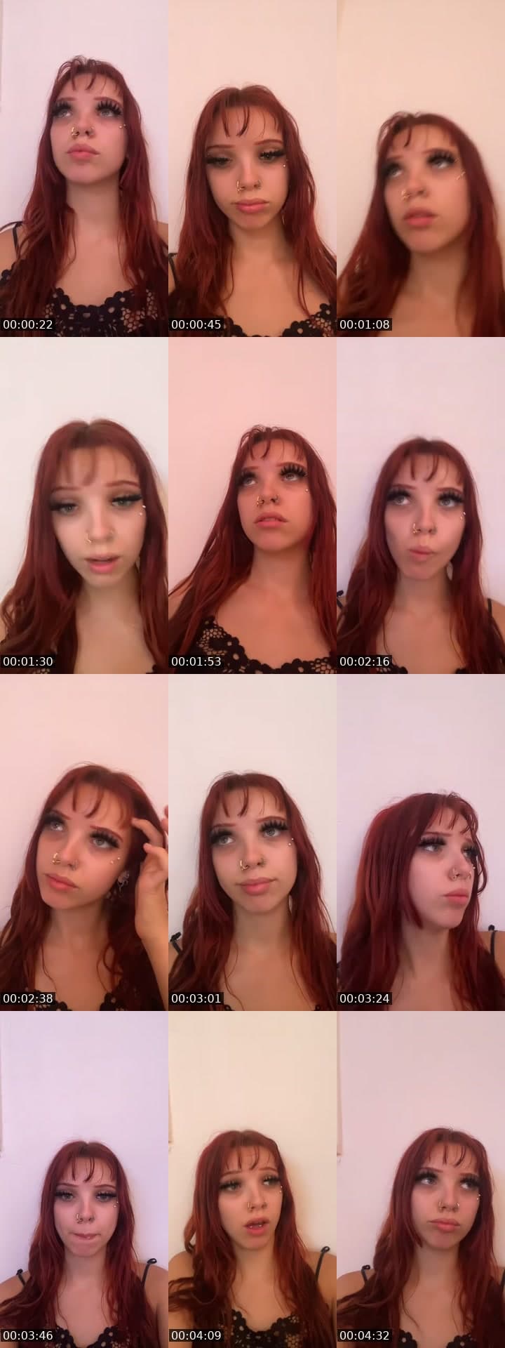 @user_206357 TikTok live stream