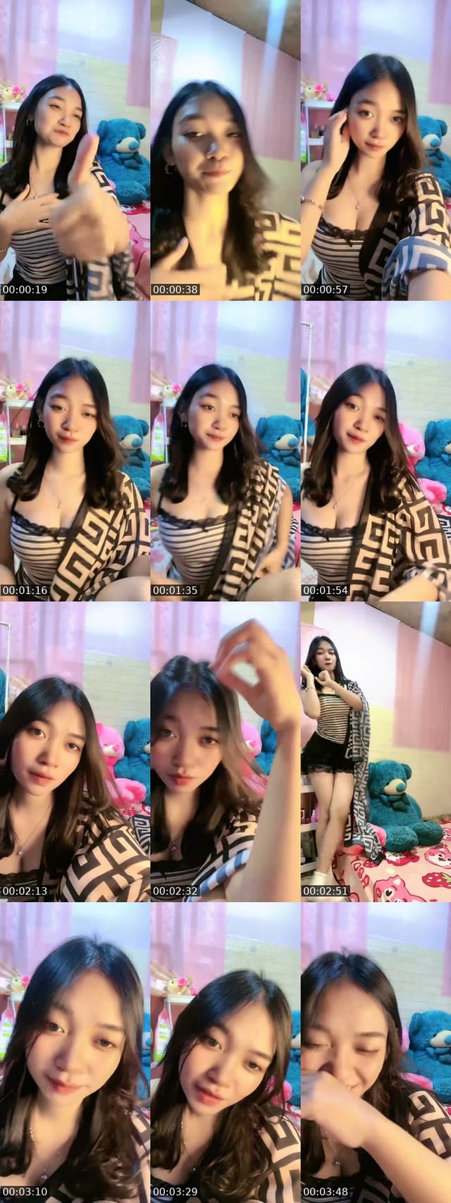 @user6138193503859 TikTok live from 2026-07-11