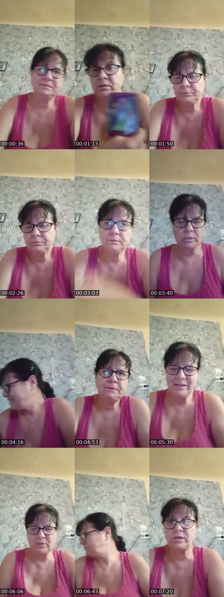 @angyangelica345 TikTok live stream
