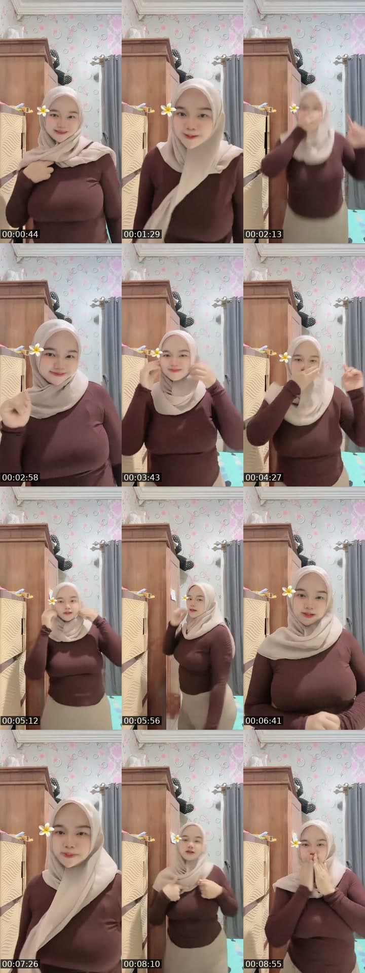 hay kalian