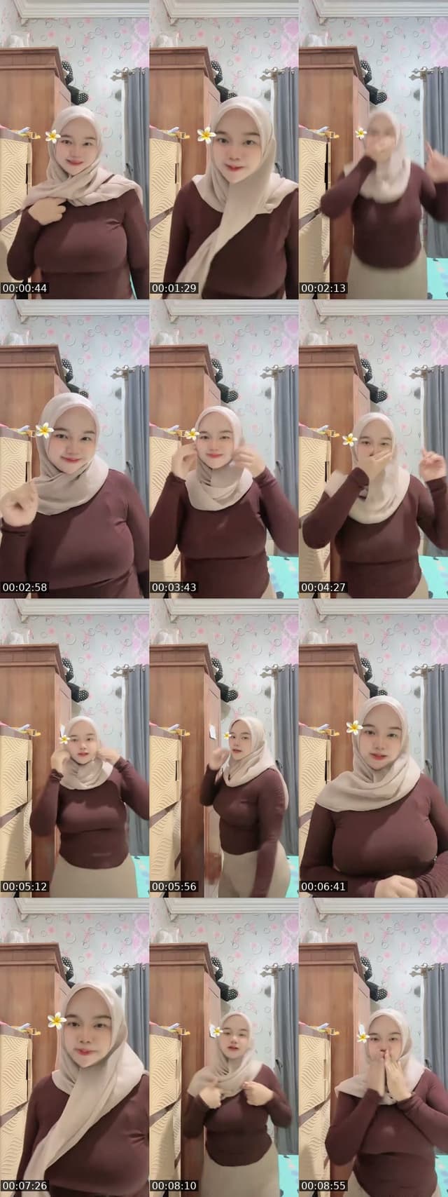 hay kalian - @afifah.alazam