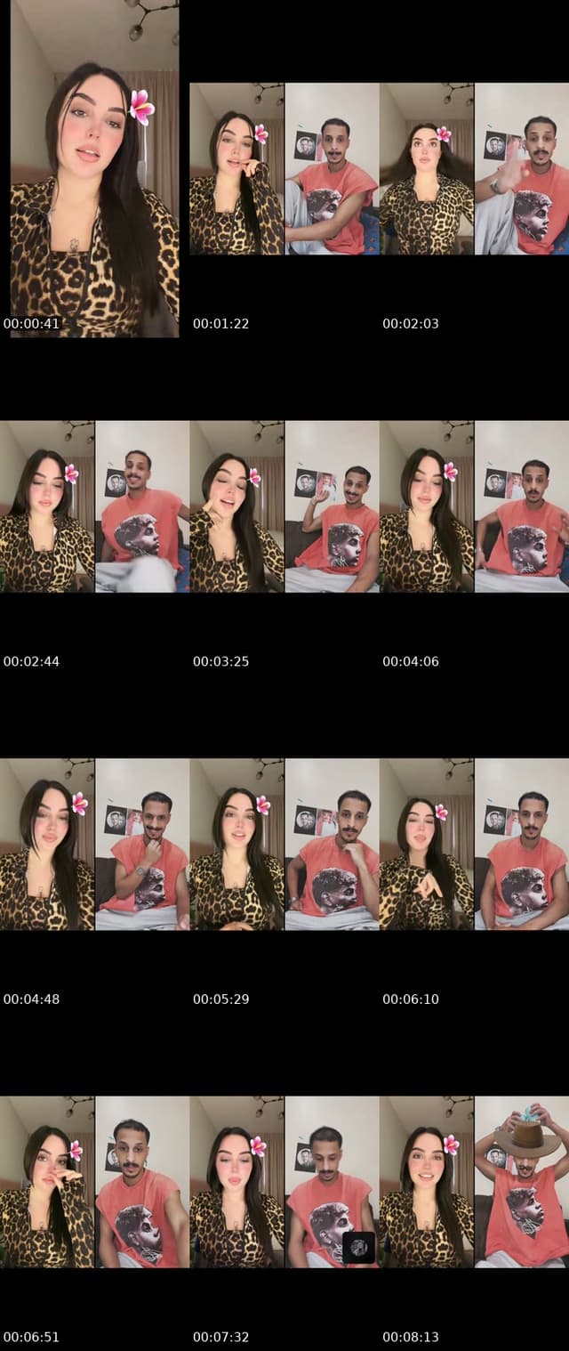@goldie.vibes3 TikTok live from 2026-07-11