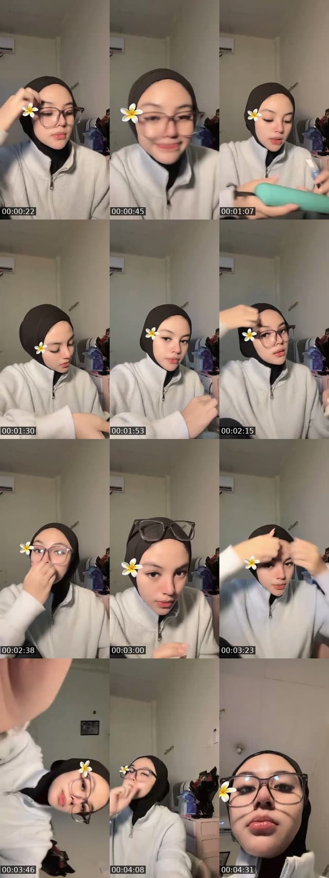 @nnartna_ TikTok live