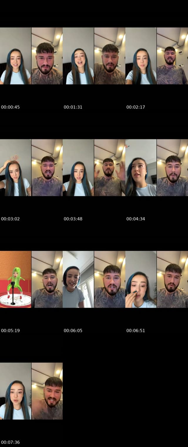 @nurseliaksoyyy0 TikTok live