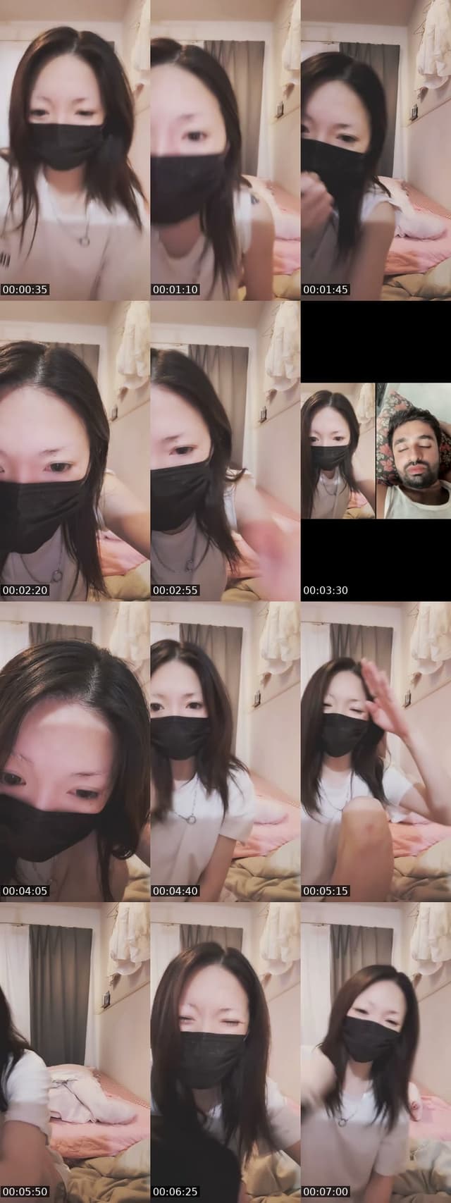 @mari5269t TikTok live