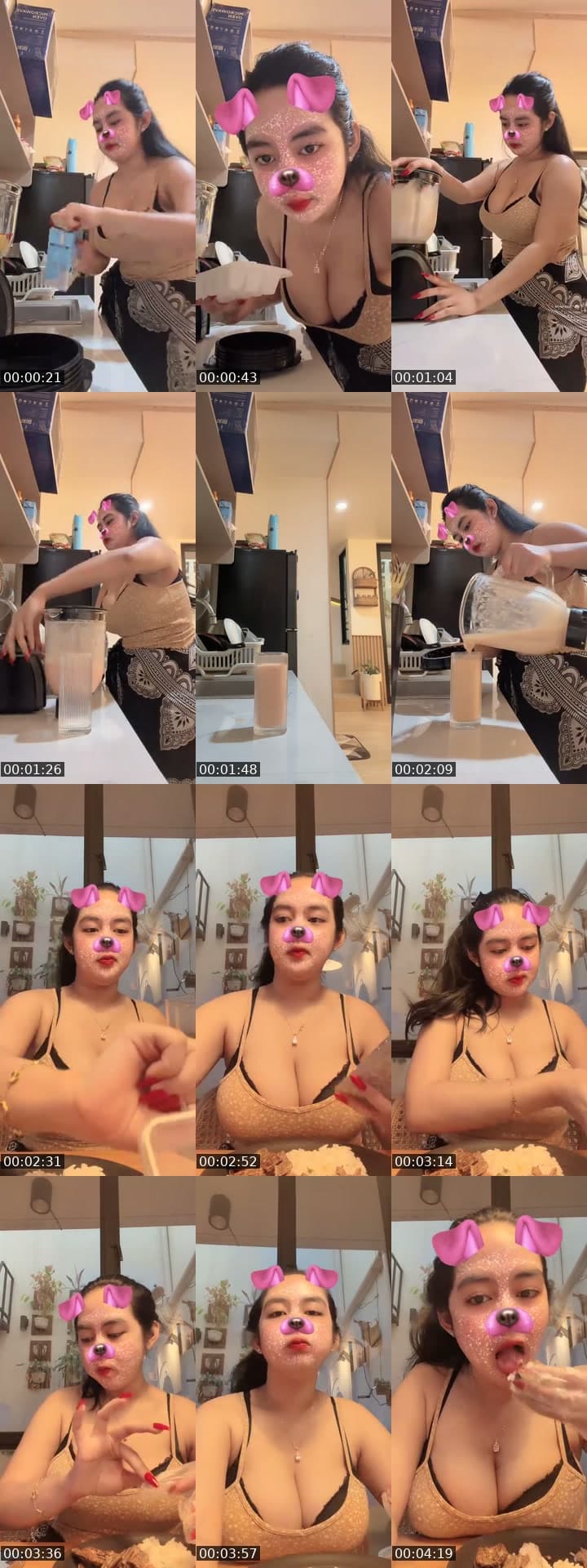 @desspitta_ TikTok live stream