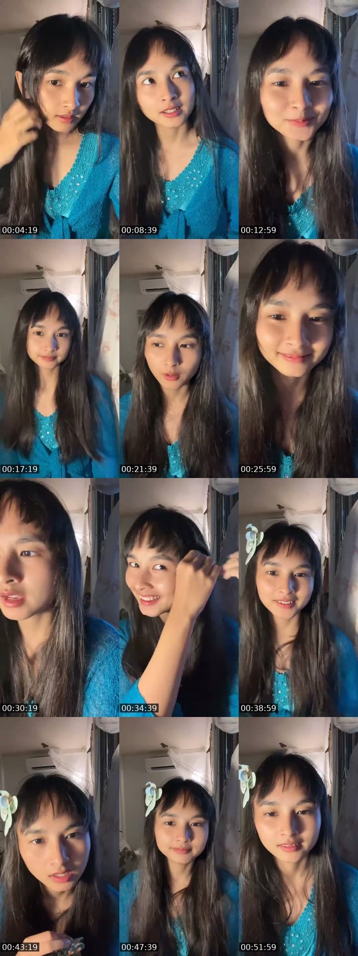 hi everyone!