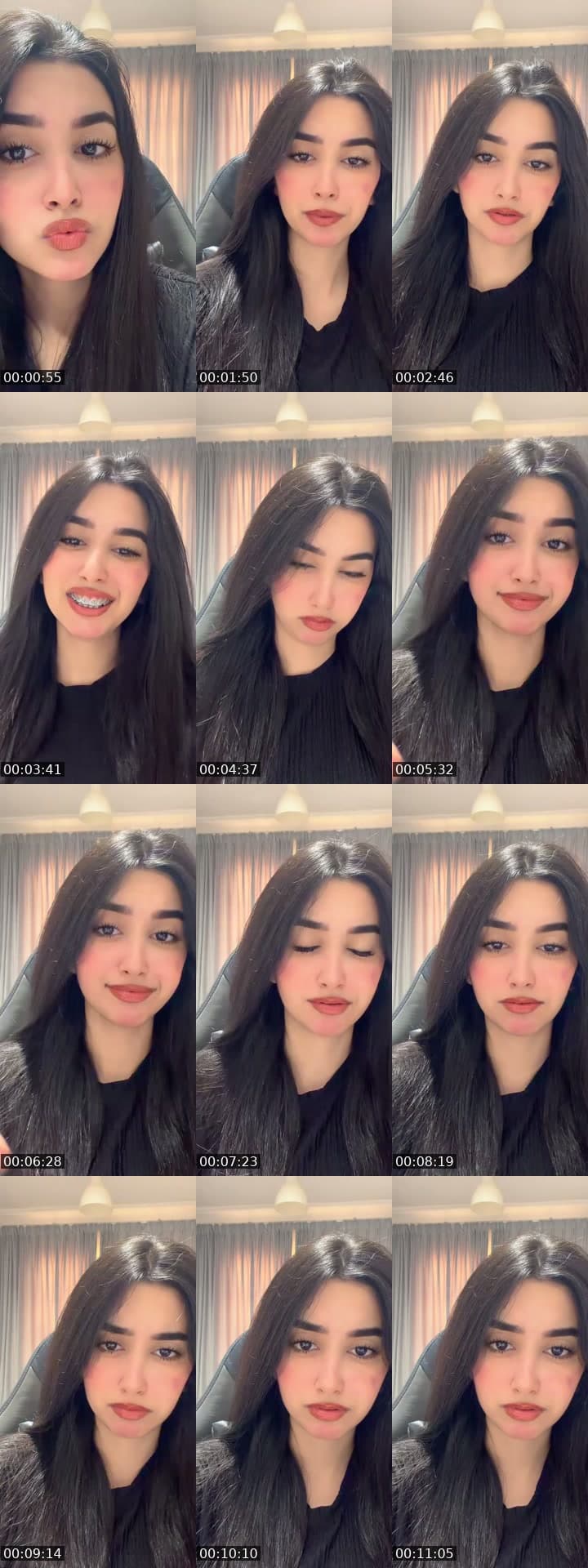 @rhlj.20 TikTok live stream