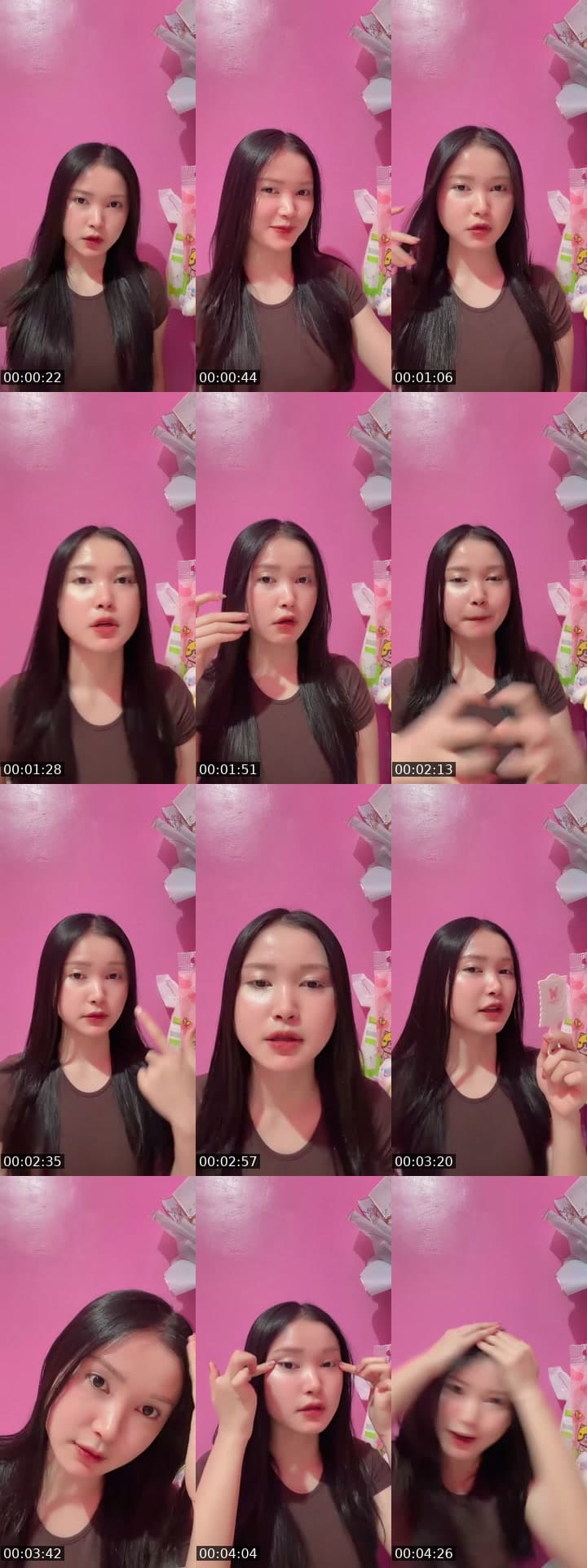 @kapalselam._2 TikTok live stream