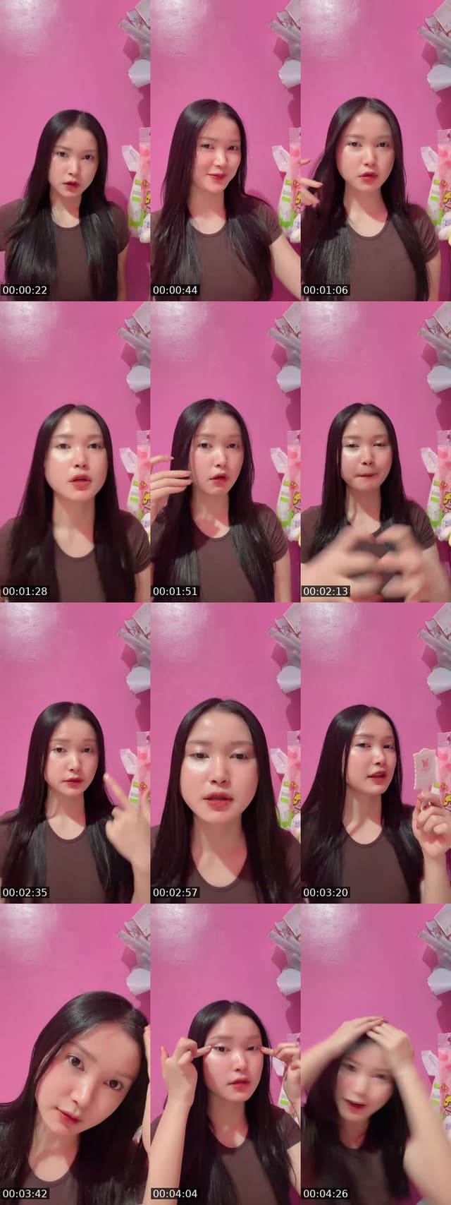 @kapalselam._2 TikTok live