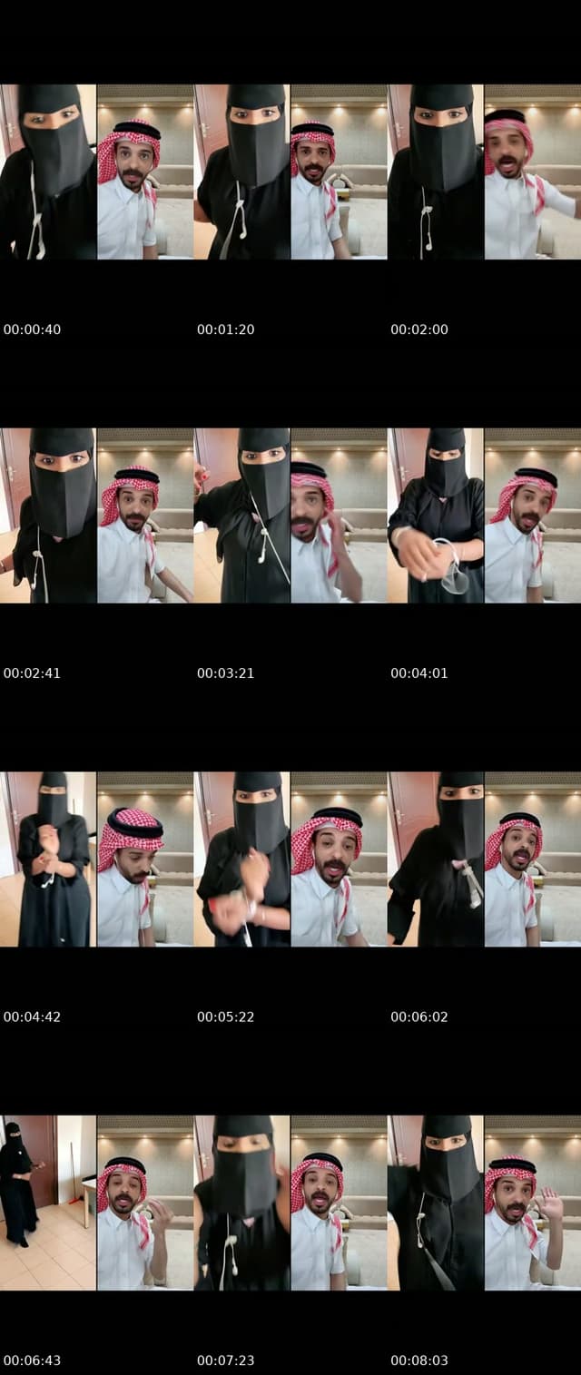 الدعم رزق والرازق الله💗🫶🏼 - @maryumati29