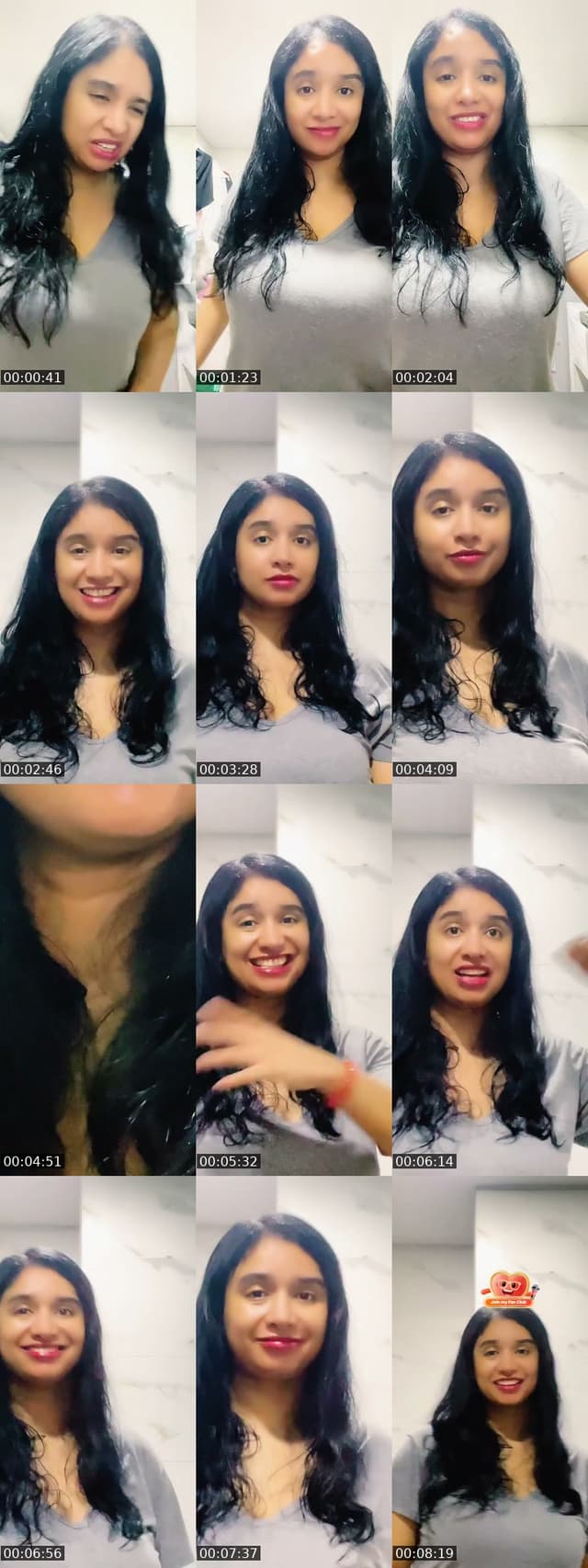 @mooonlight600 TikTok live from 2026-07-11