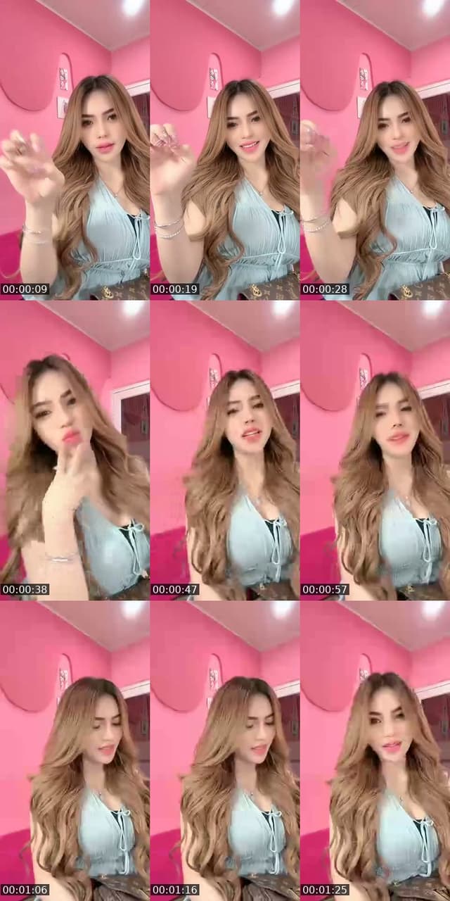 @oktoberr69 TikTok live