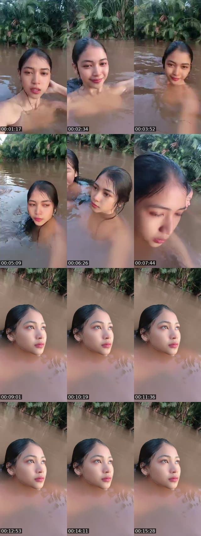 @hennapontianak0 Indonesia TikTok live from 2026-07-11