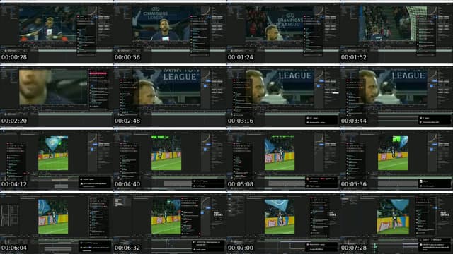 Larp Editing - @neymel.jr