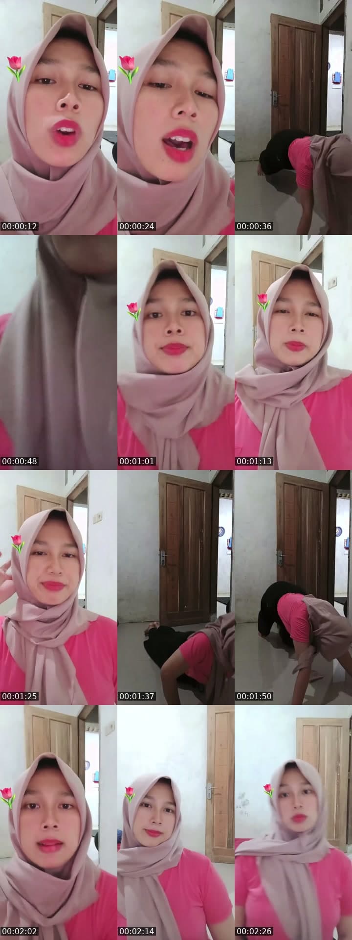 @windri6969 TikTok live stream