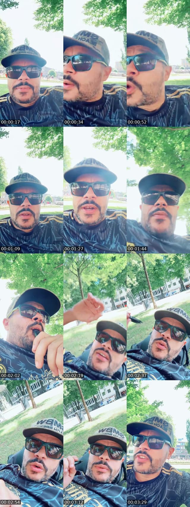 @mr_belerj TikTok live from 2026-07-11