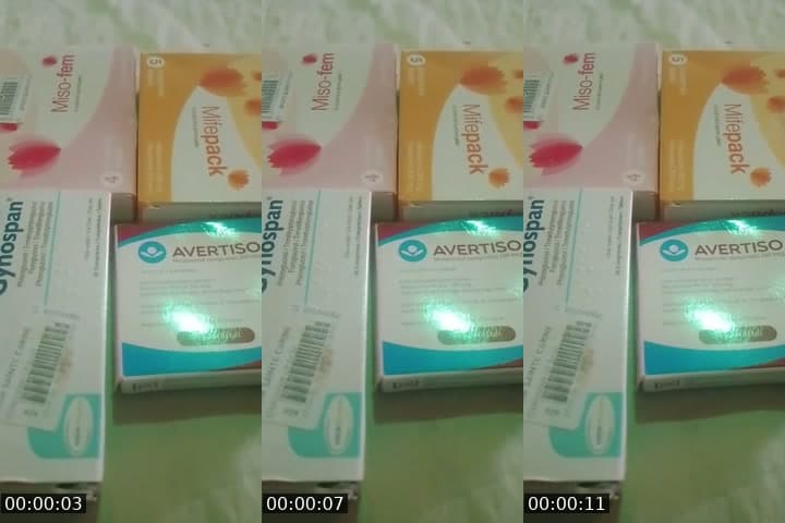 @us22960669438 TikTok live stream