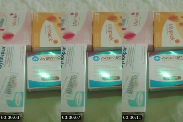 @us22960669438 TikTok live