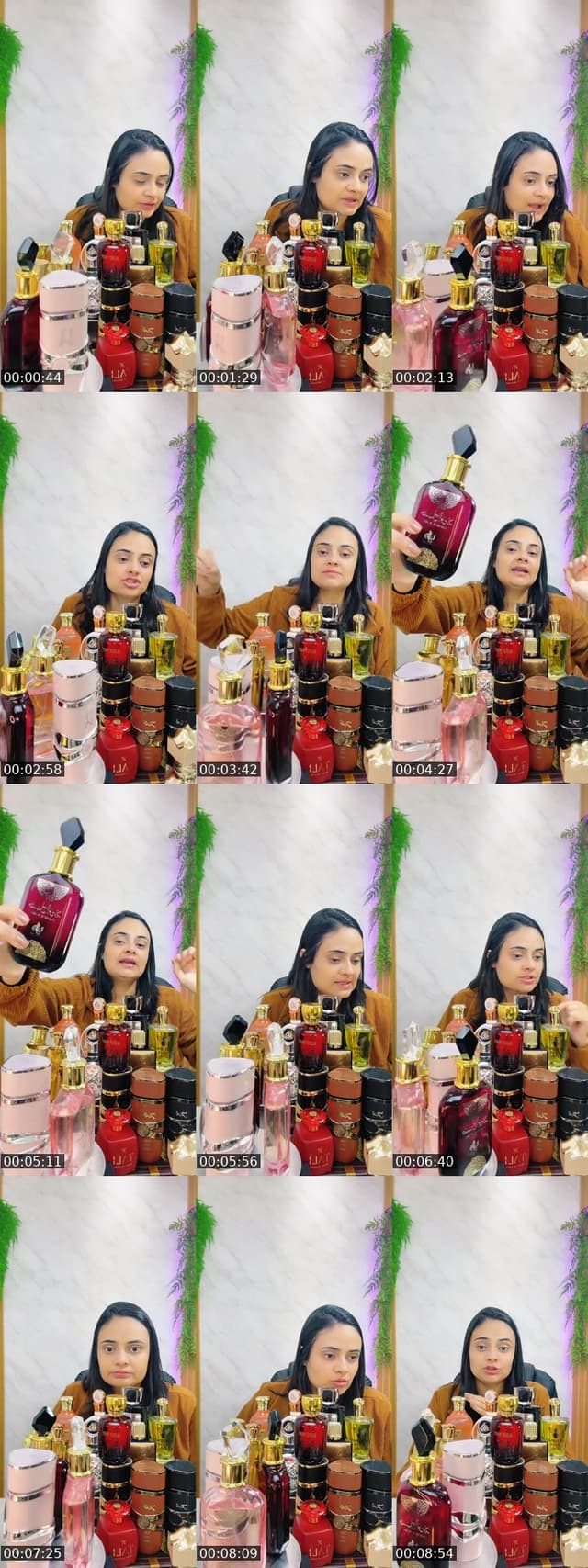 @thiagoetalitaliveshop TikTok live