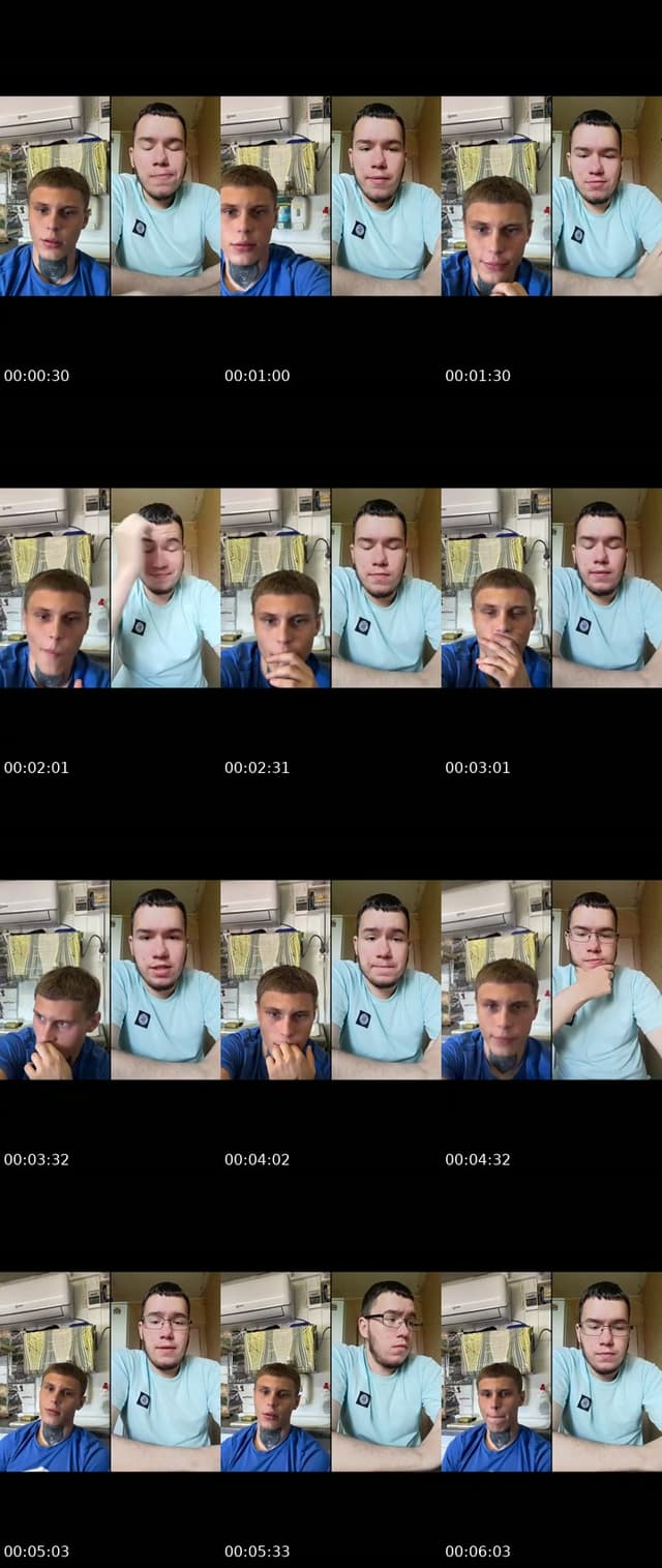 @today_s4 TikTok live