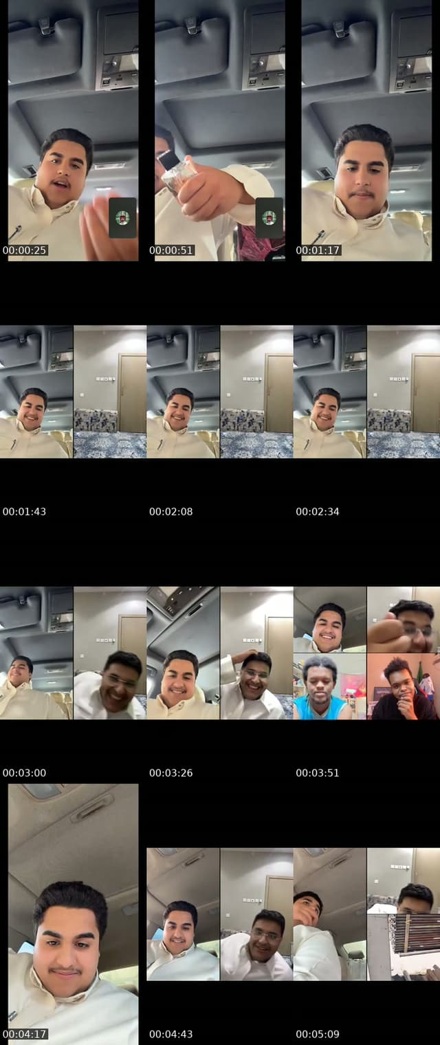 بث ساعه - @qq6.o