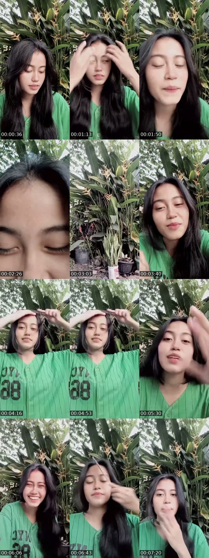 haloo