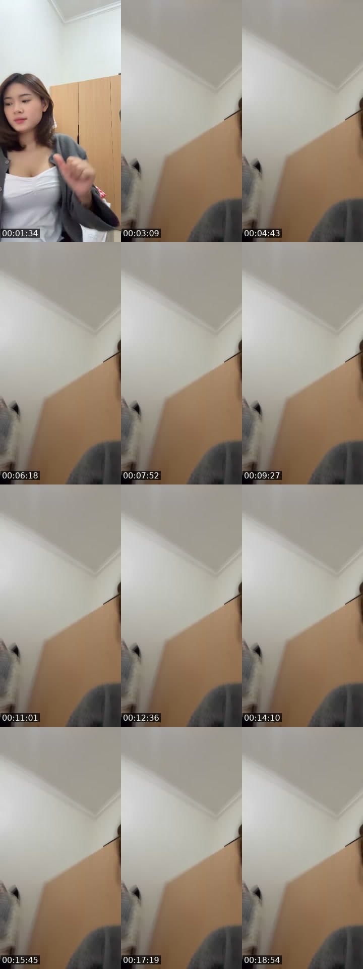 @ruteekedua TikTok live stream