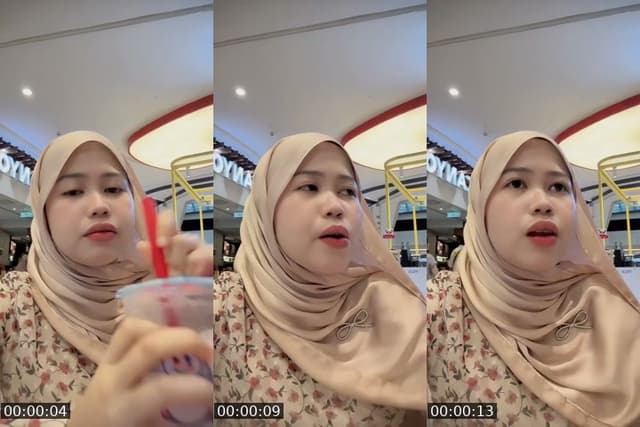hi - @ddalenaaa
