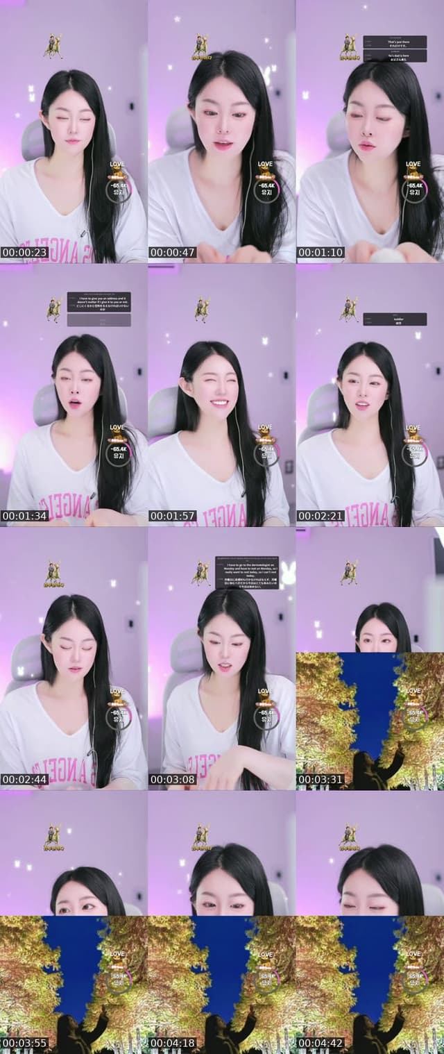진진에게도 미라클이 오나요 ?.., - @jinjinee22