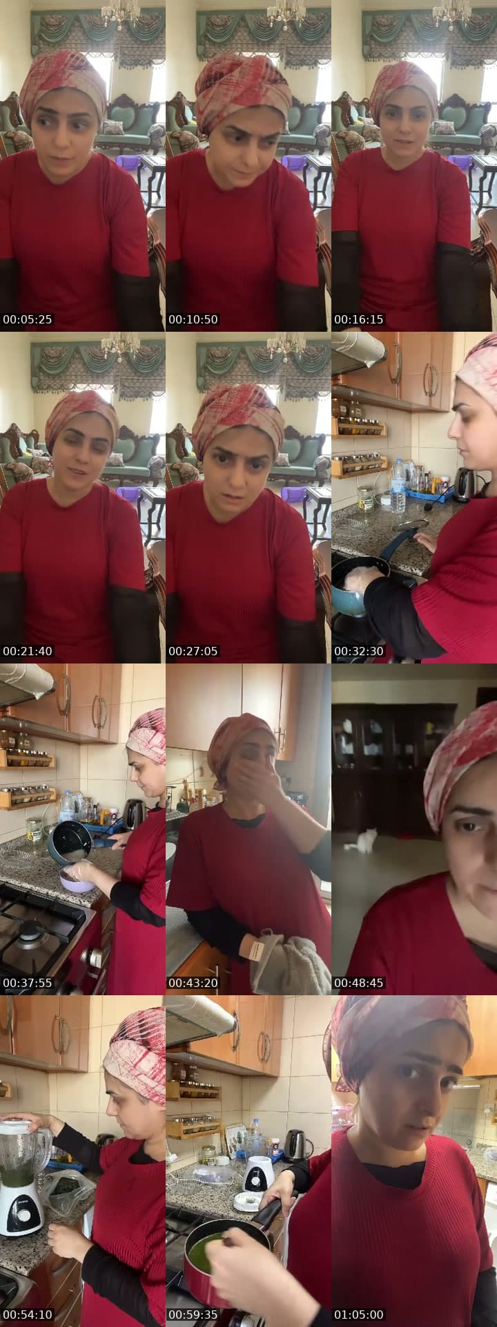 @leooooo2424 TikTok live stream