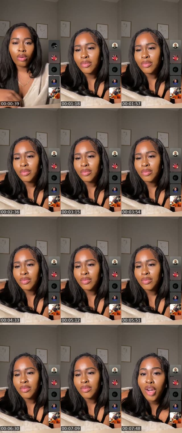 @noushieeeex3 TikTok live from 2026-07-11