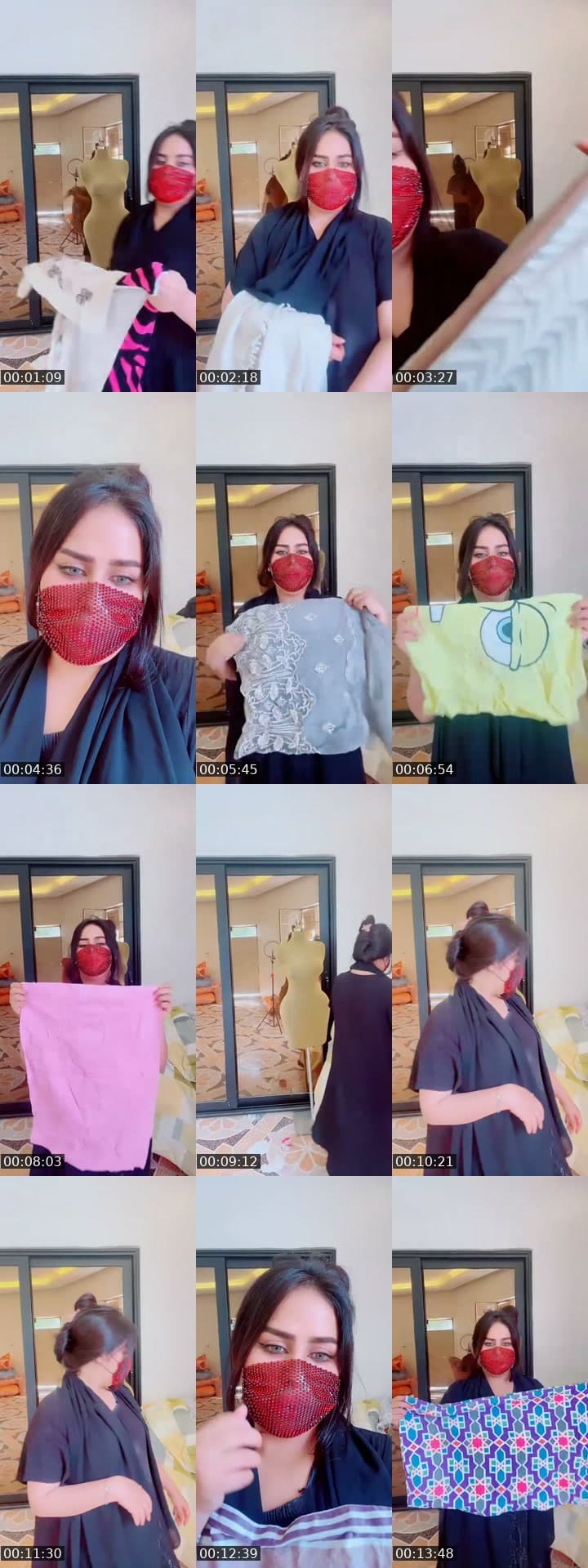 @rash200251 TikTok live stream