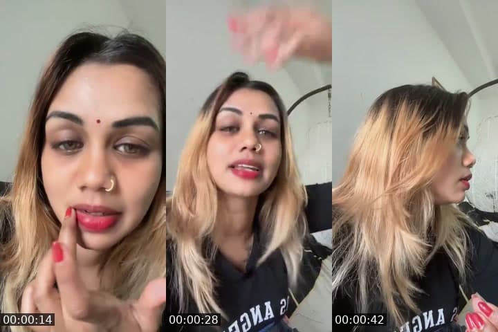 @dsabeauty.dsa TikTok live stream