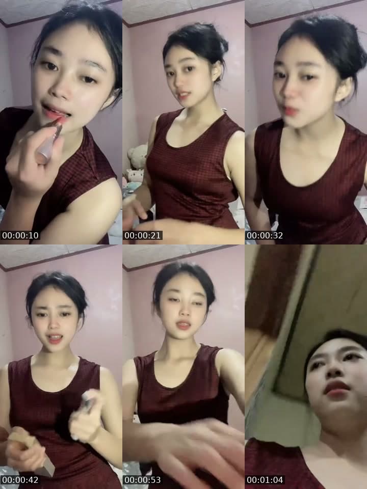@yoowaimoooooooo TikTok live stream