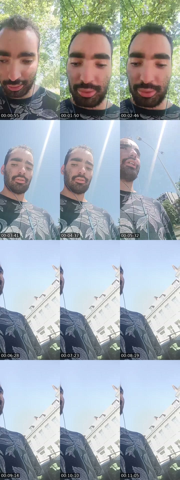 @younes_sadiki_0 TikTok live stream