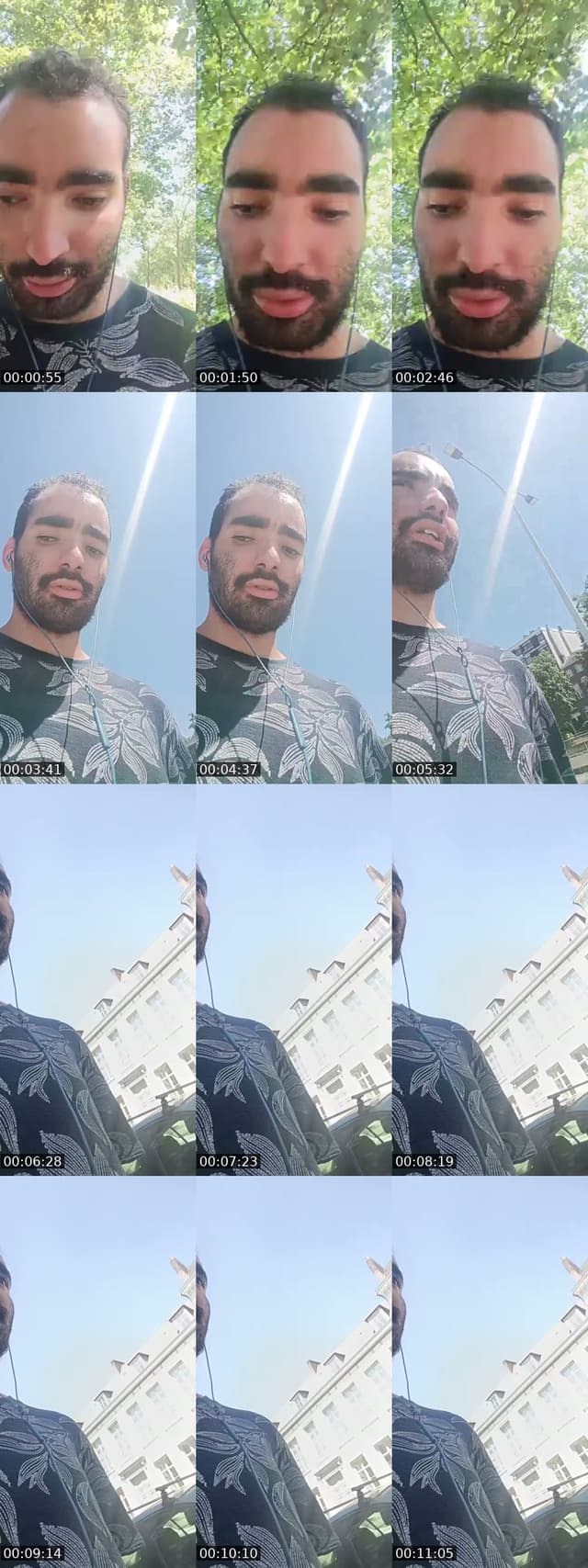 @younes_sadiki_0 TikTok live