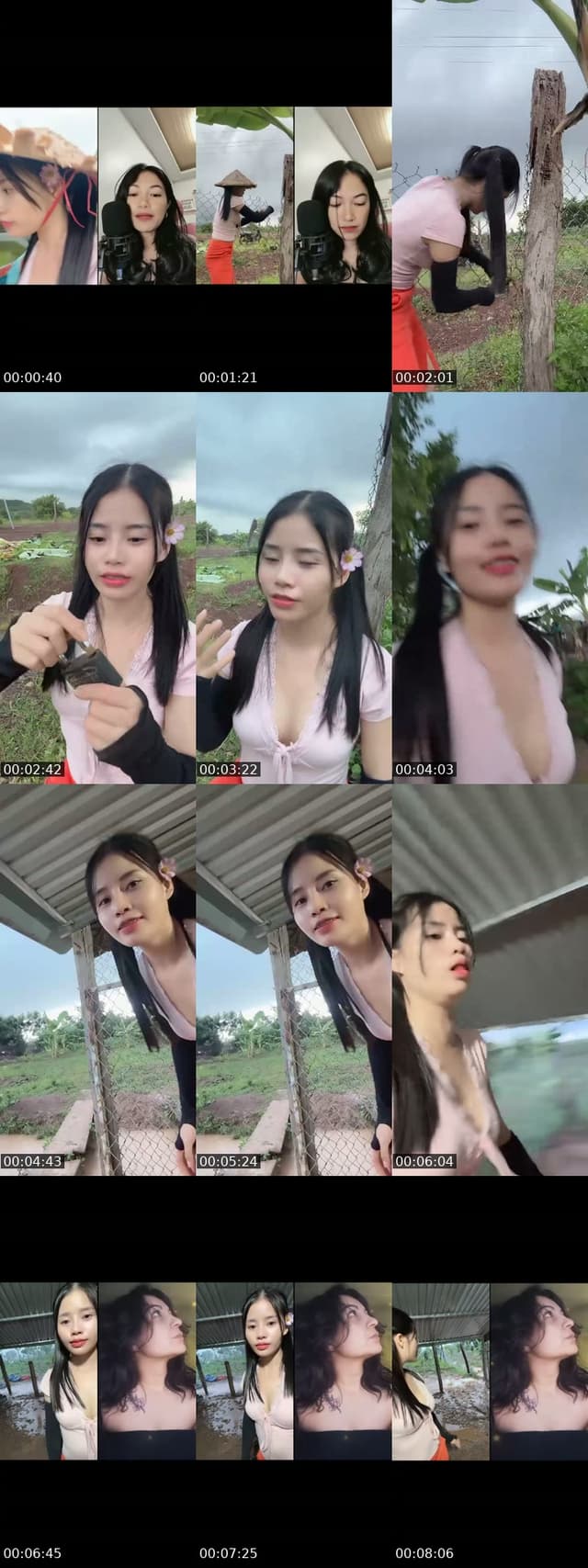@nhuylee.2000 TikTok live from 2026-07-11