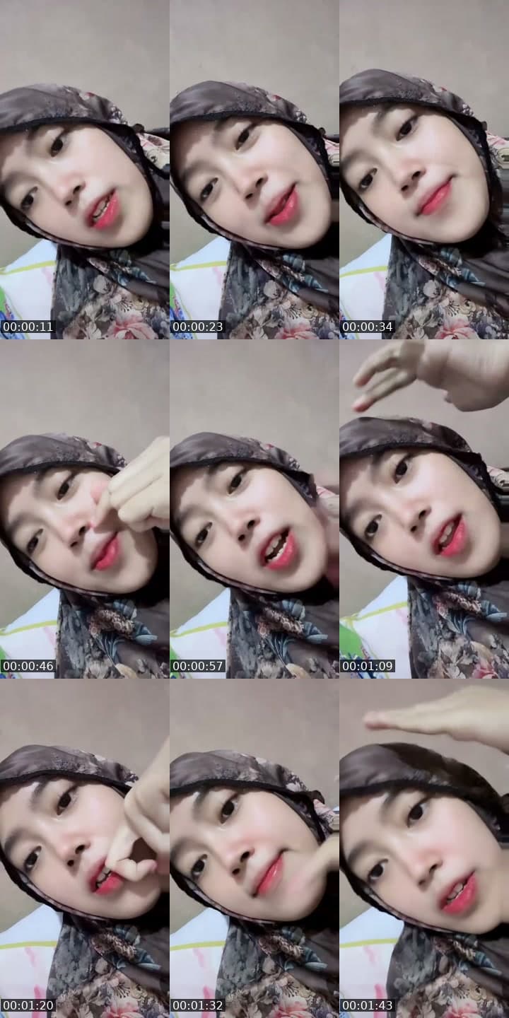 @youneverknow796 TikTok live stream
