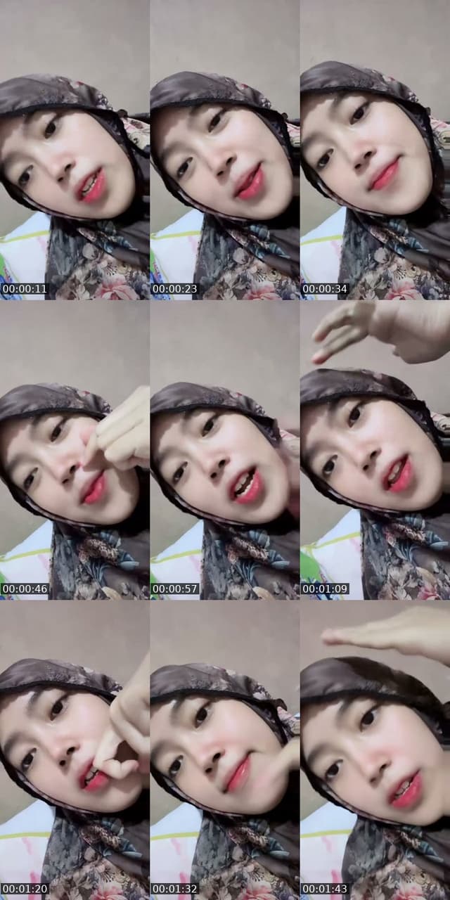 @youneverknow796 TikTok live