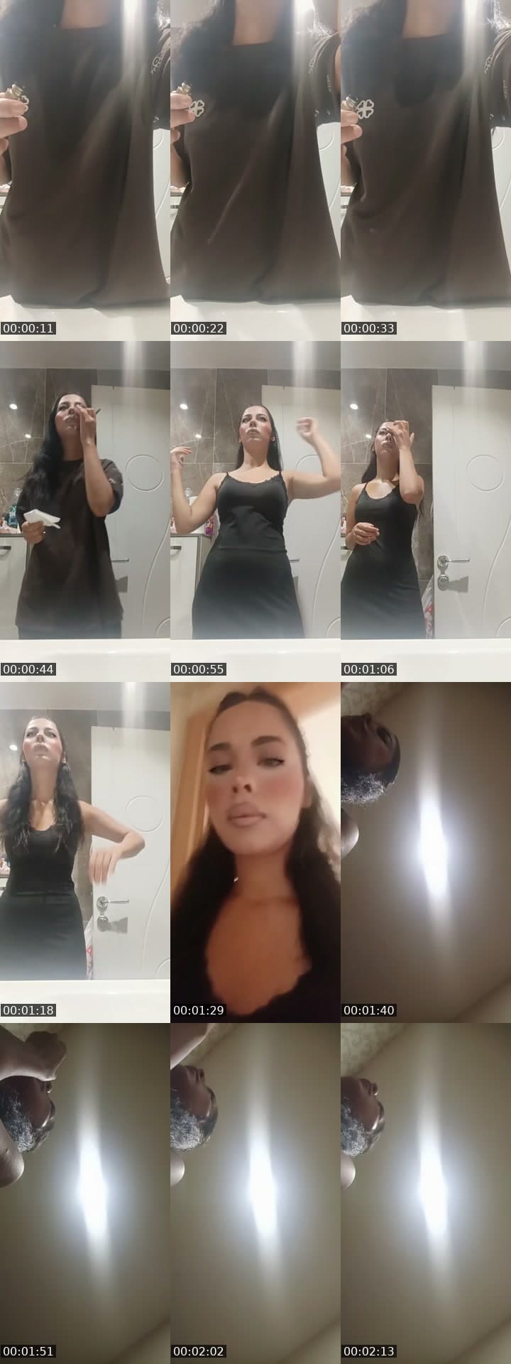 @bade4242 TikTok live stream