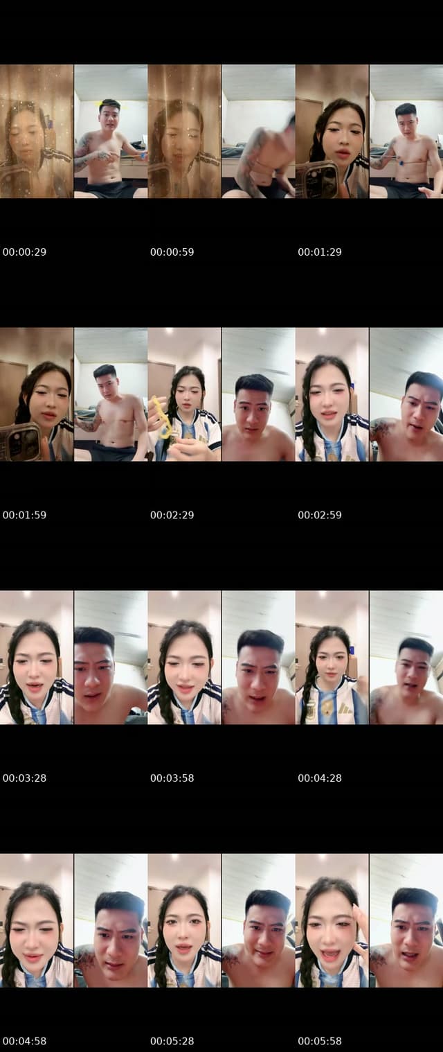 @_qnladeiu2k TikTok live