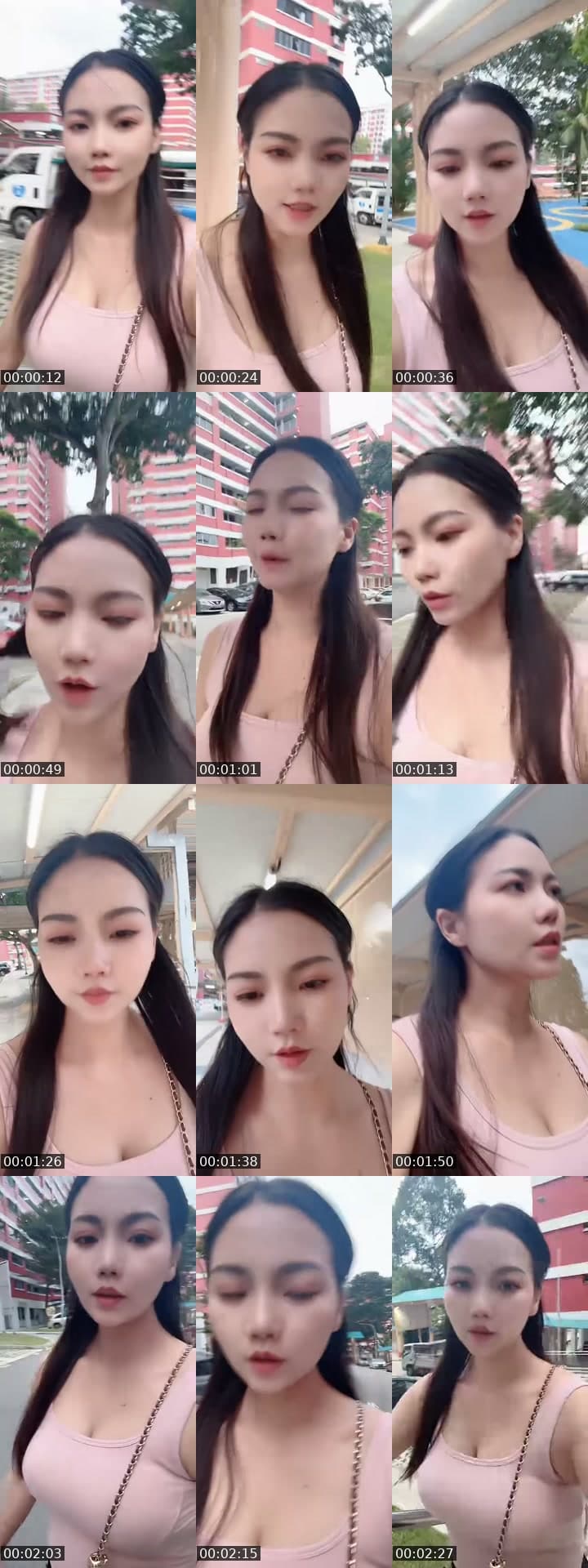 @coco13439 TikTok live stream