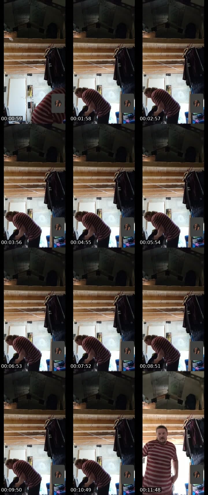 @andressarapuuga TikTok live stream