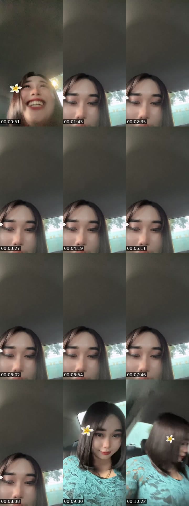 hai