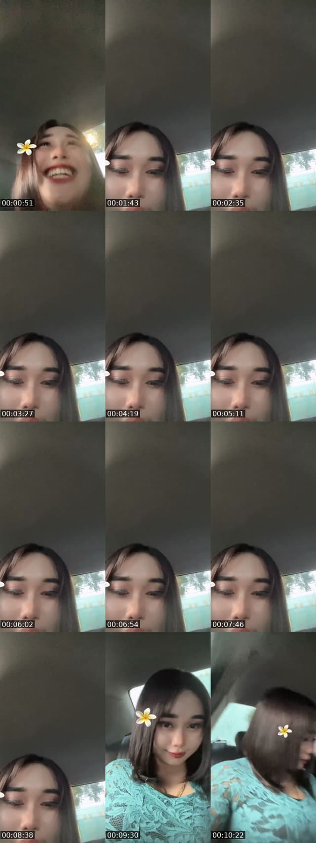 hai - @bellasepettt