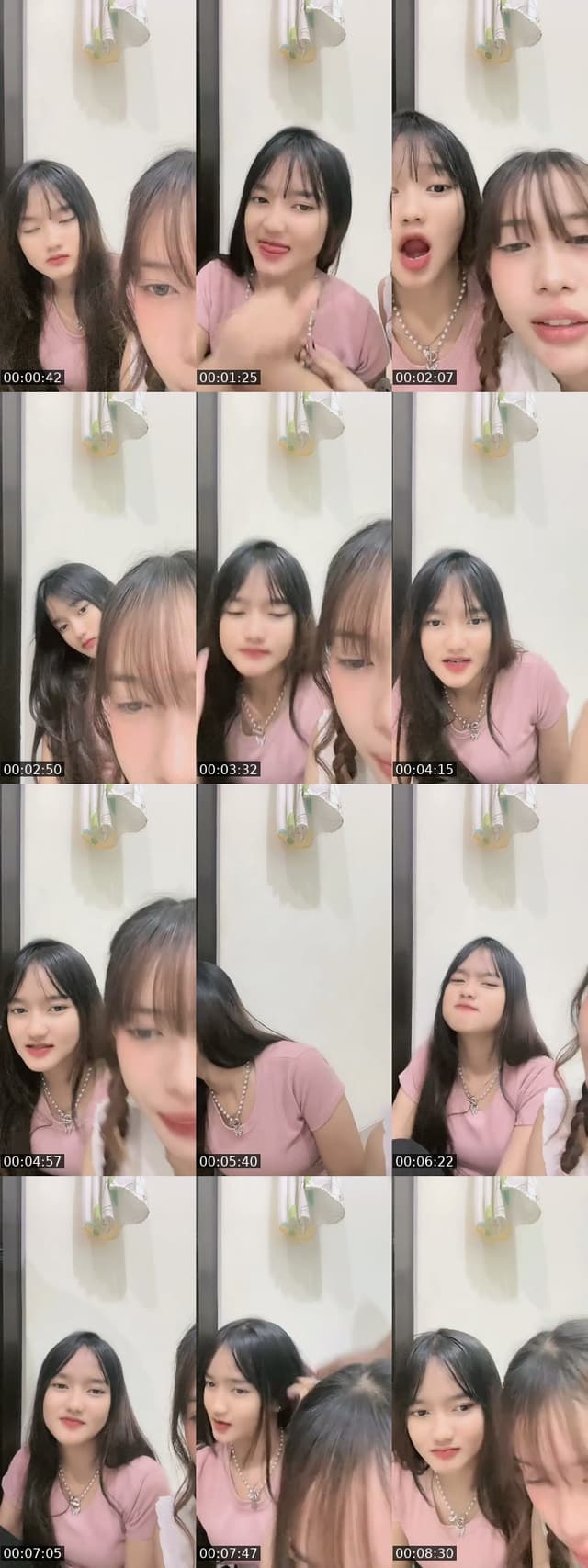 gabut - @citra.nana7