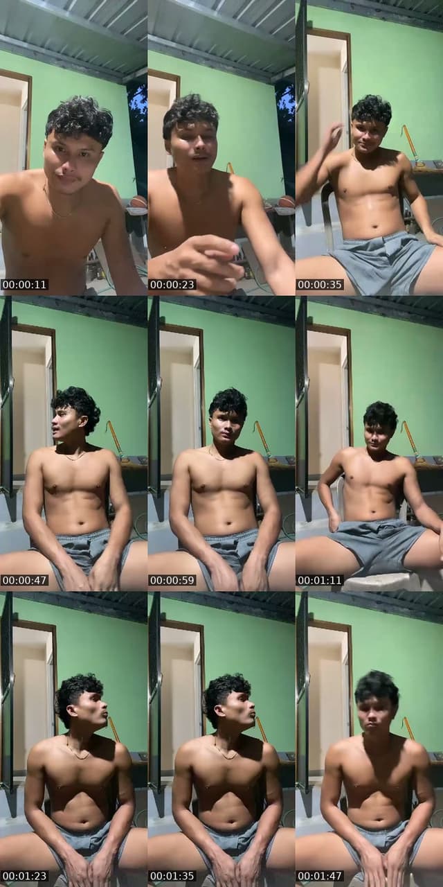 Maulan na panahon - @followmunaman4