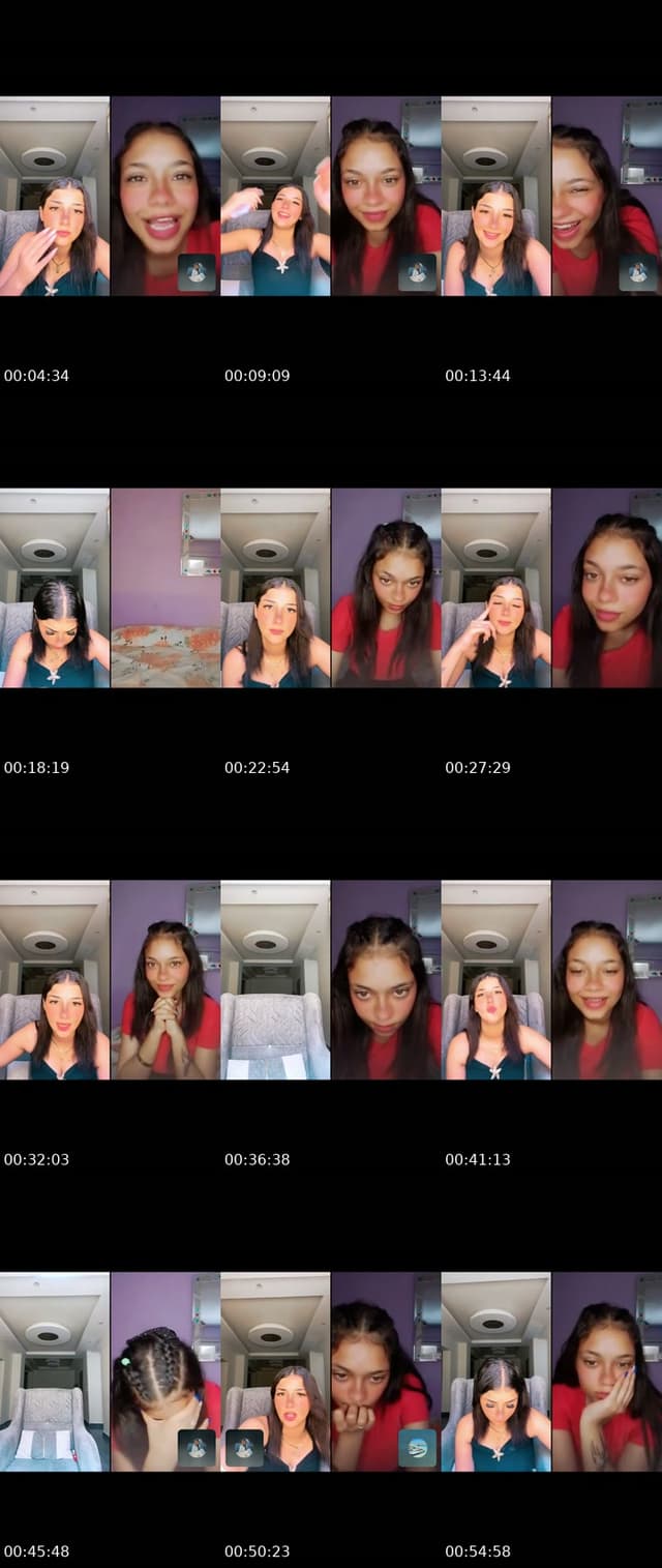 @malok_079 TikTok live from 2026-07-11
